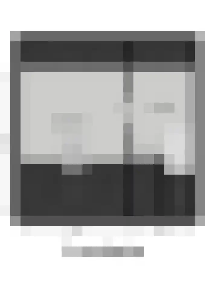 Thorbeckelaan 31 Sliedrecht thumbnail 34