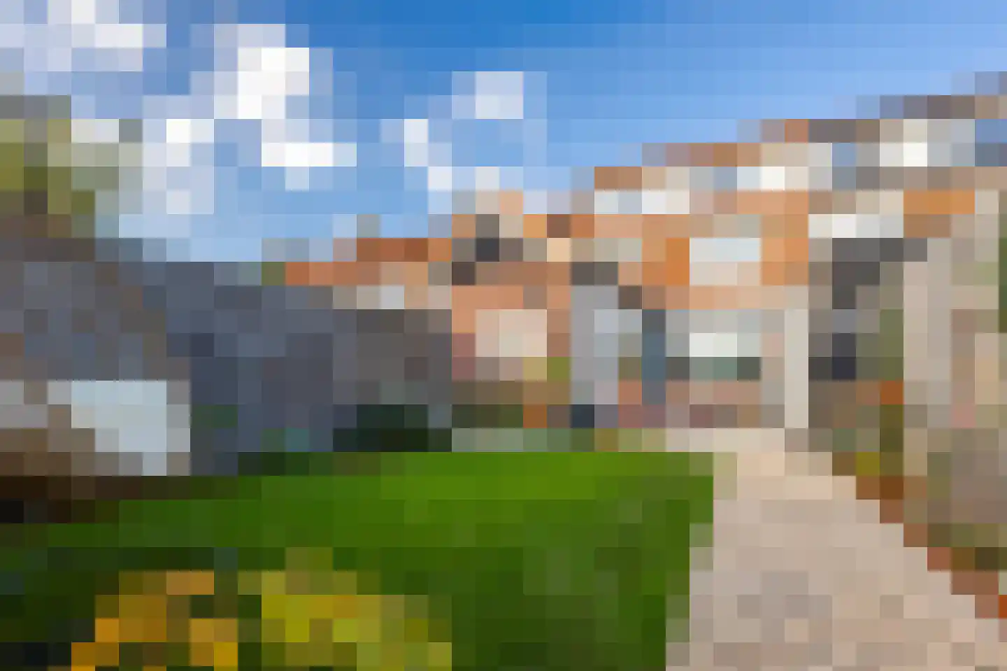 Thorbeckelaan 31 Sliedrecht thumbnail 7