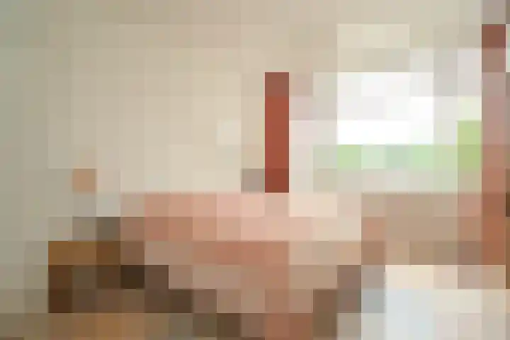 Thorbeckelaan 310 Den Haag thumbnail 33
