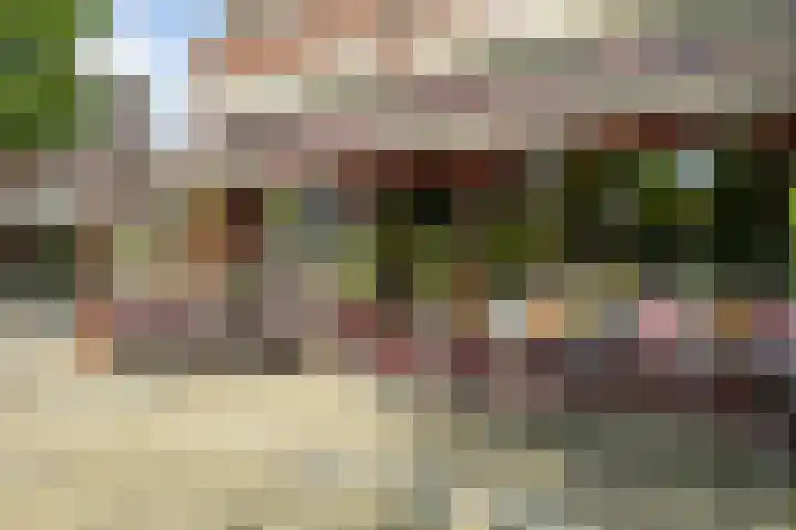Thorbeckelaan 310 Den Haag thumbnail 44