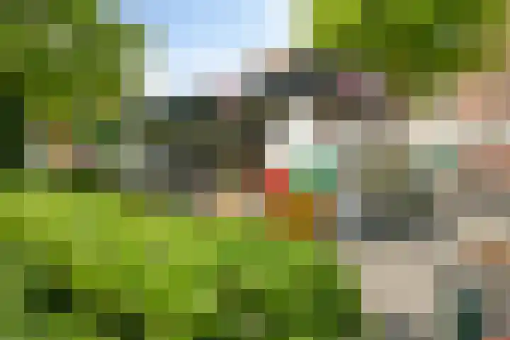 Thorbeckelaan 310 Den Haag thumbnail 50