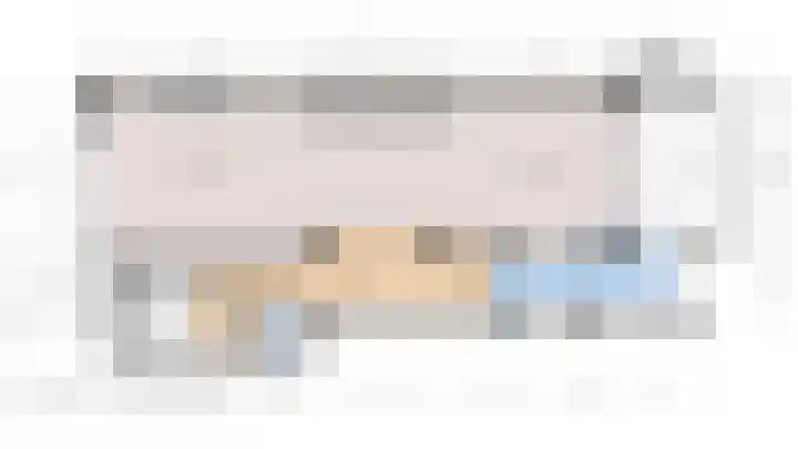 Thorbeckelaan 310 Den Haag thumbnail 53