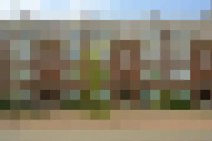 Thorbeckelaan 310 Den Haag thumbnail 56