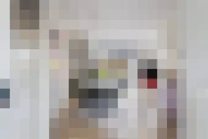 Thorbeckelaan 32 Roosendaal thumbnail 11