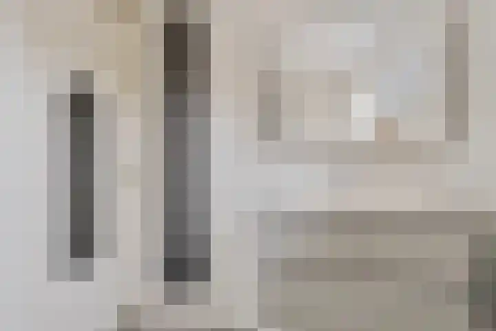 Thorbeckelaan 32 Roosendaal thumbnail 19