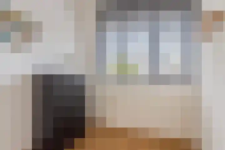 Thorbeckelaan 32 Roosendaal thumbnail 23