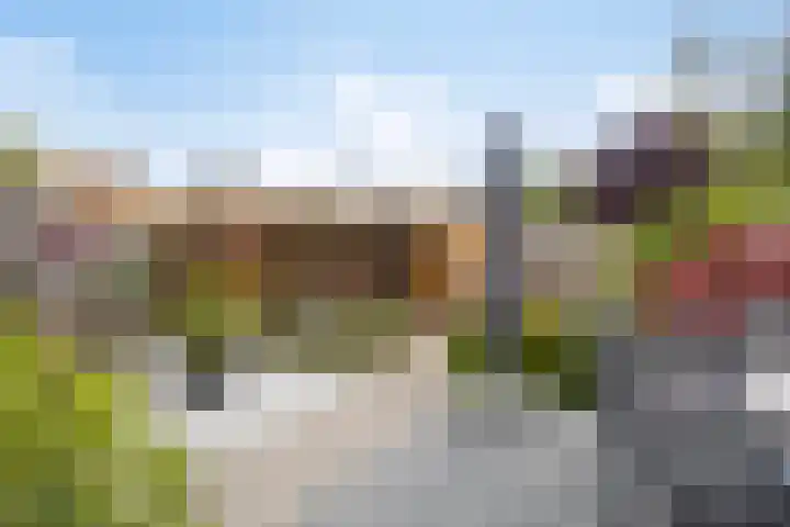 Thorbeckelaan 32 Roosendaal thumbnail 29