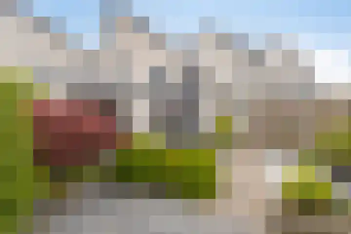 Thorbeckelaan 32 Roosendaal thumbnail 30