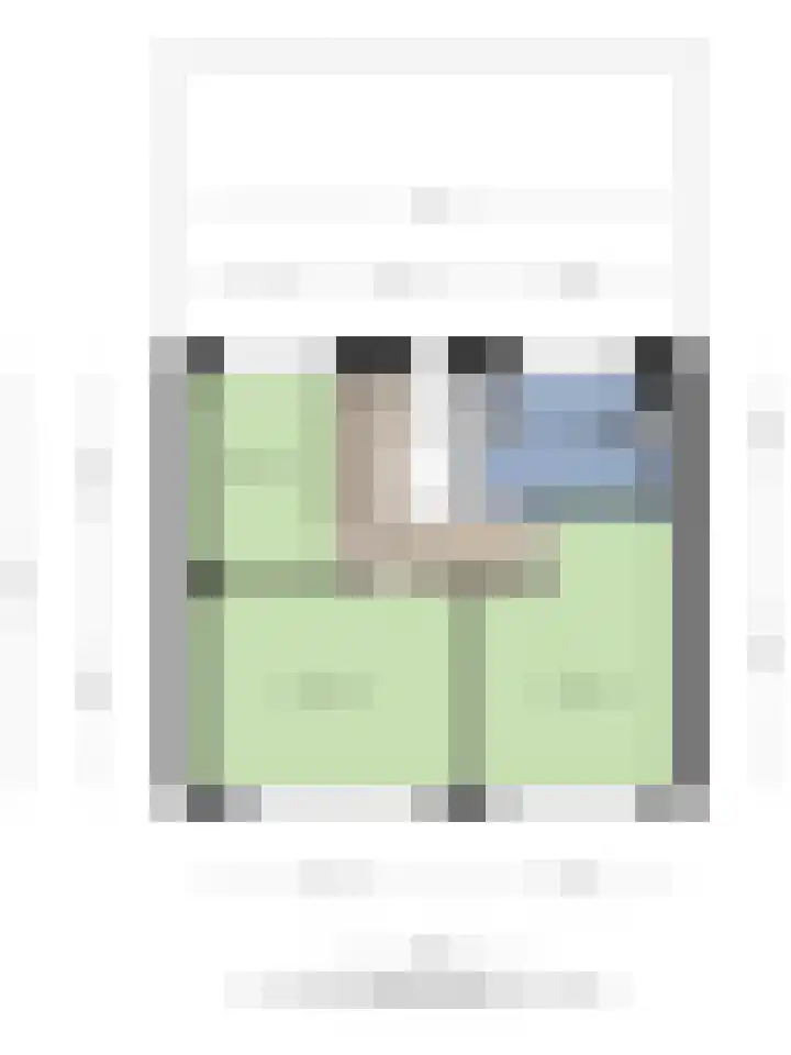 Thorbeckelaan 32 Roosendaal thumbnail 37