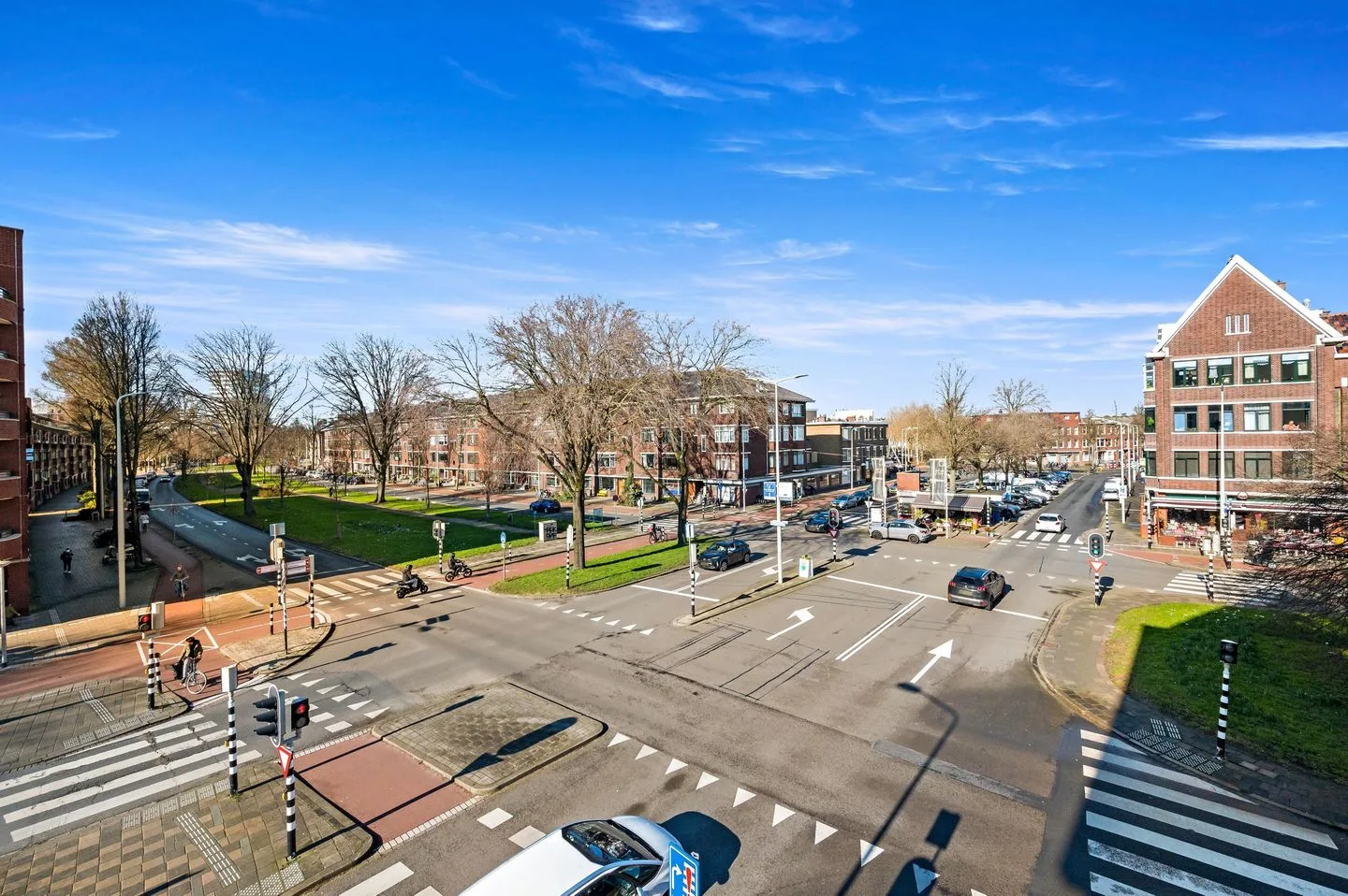Thorbeckelaan 328 Den Haag thumbnail 10