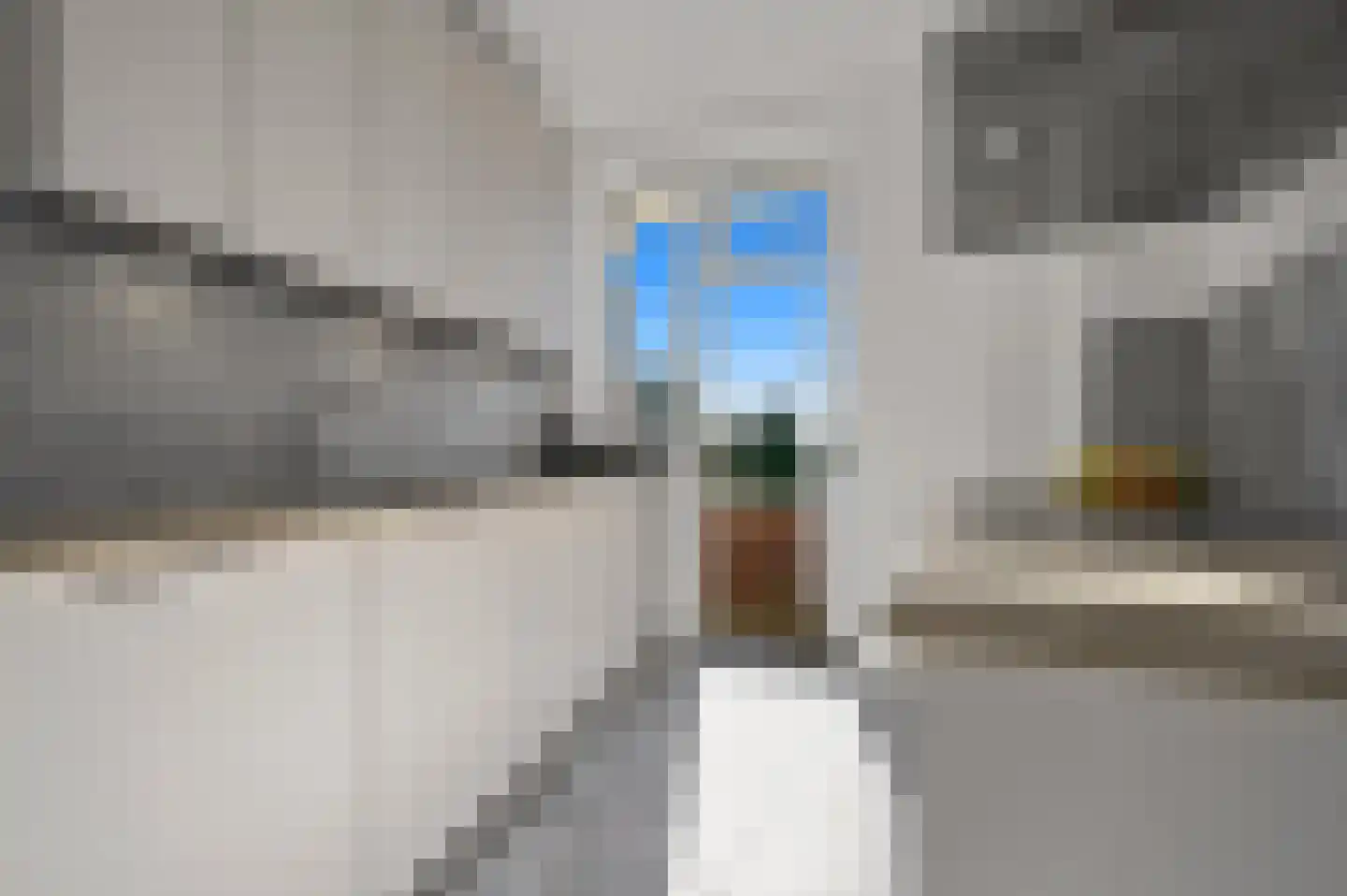 Thorbeckelaan 328 Den Haag thumbnail 15