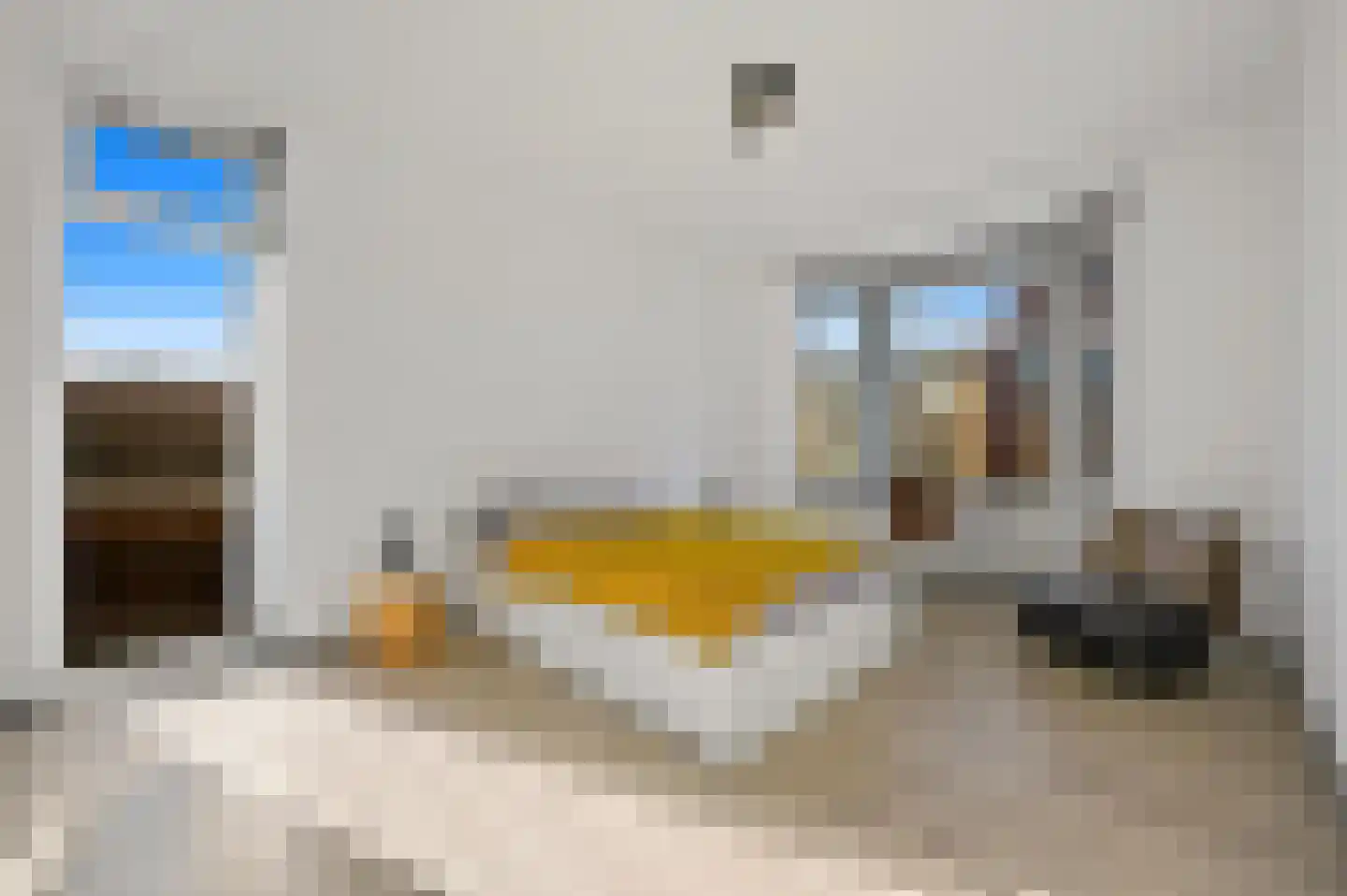 Thorbeckelaan 328 Den Haag thumbnail 19