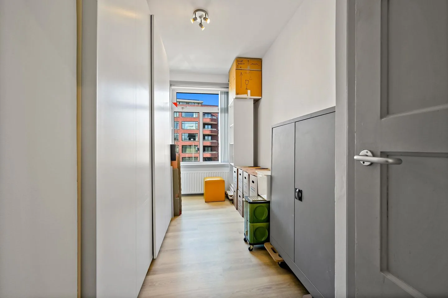Thorbeckelaan 328 Den Haag thumbnail 24