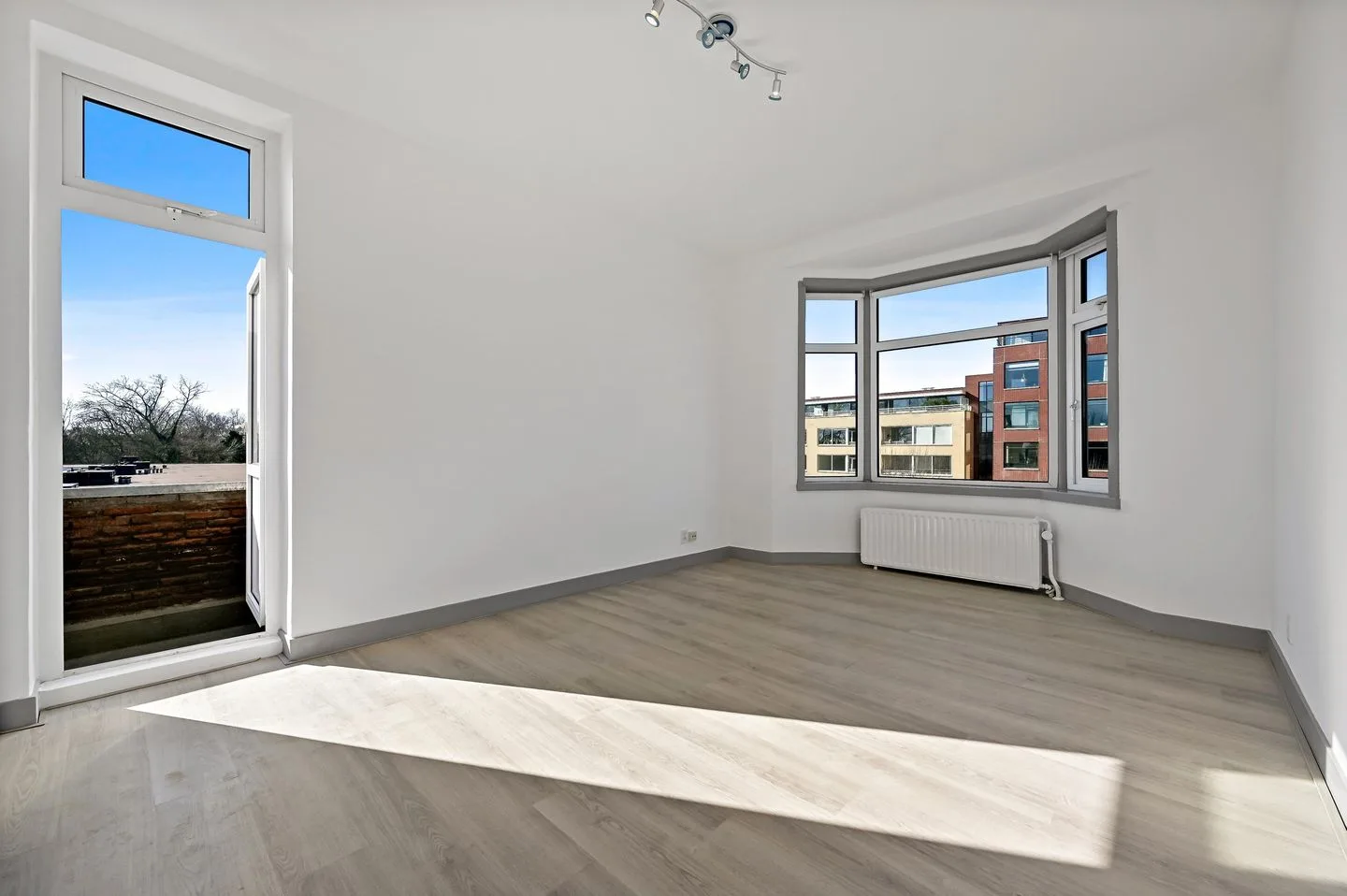 Thorbeckelaan 328 Den Haag thumbnail 26