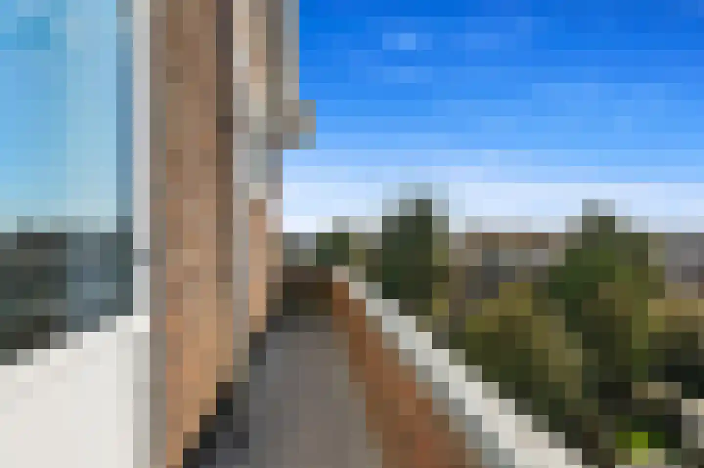 Thorbeckelaan 328 Den Haag thumbnail 28