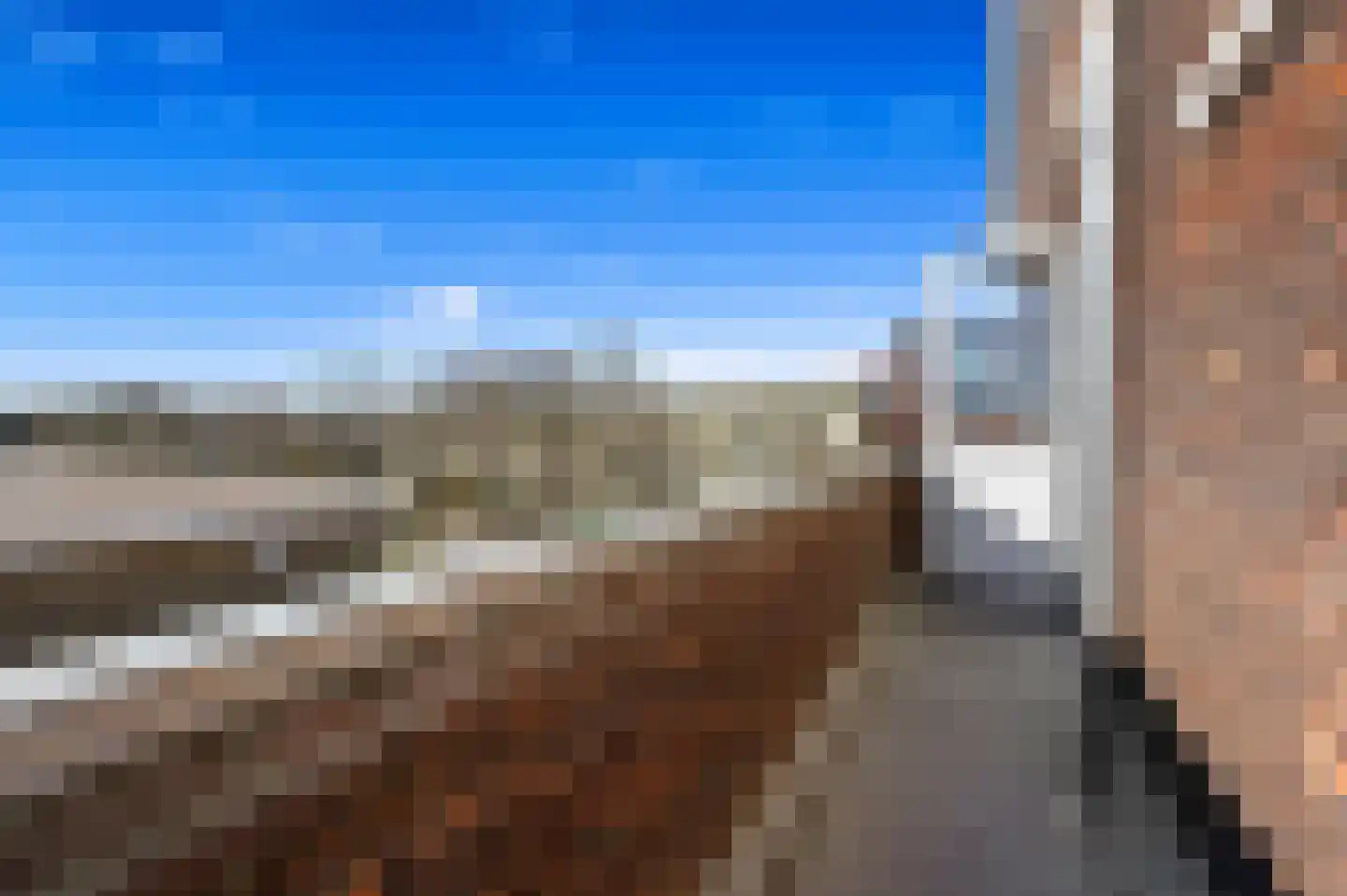 Thorbeckelaan 328 Den Haag thumbnail 29