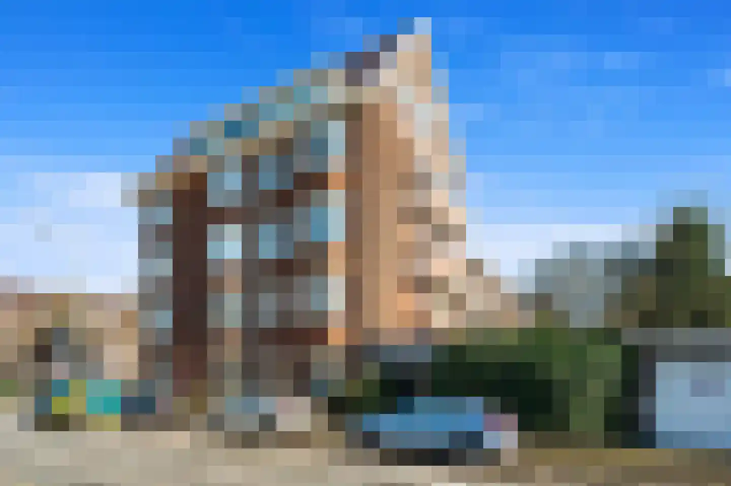 Thorbeckelaan 328 Den Haag thumbnail 38