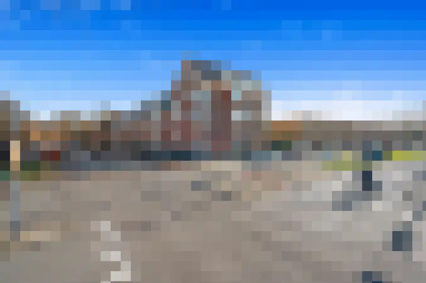Thorbeckelaan 328 Den Haag thumbnail 40