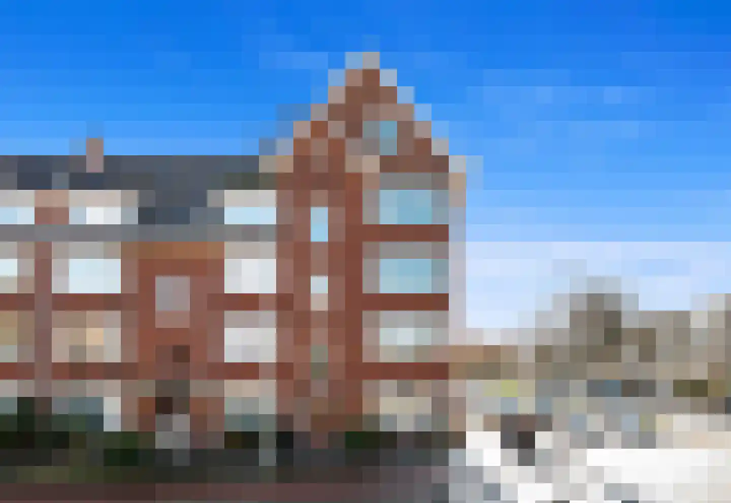 Thorbeckelaan 328 Den Haag thumbnail 5