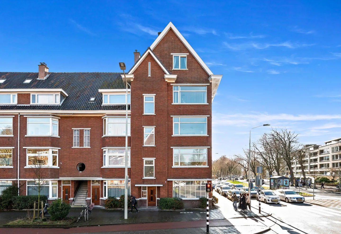 Thorbeckelaan 328 Den Haag thumbnail 5