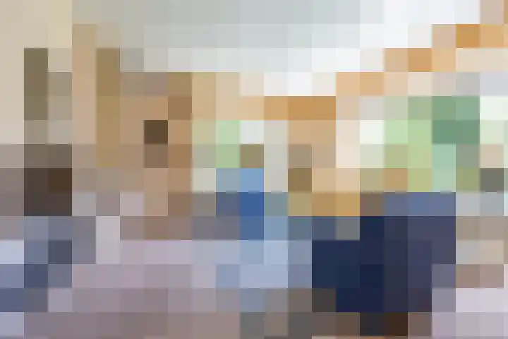 Thorbeckelaan 33 Groningen thumbnail 10