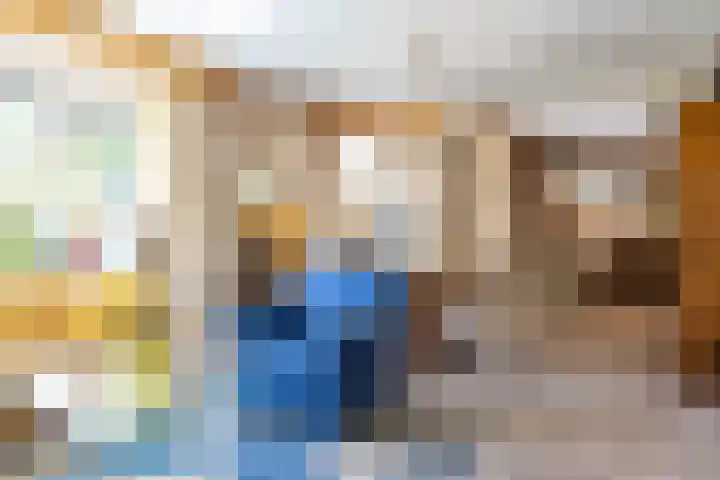 Thorbeckelaan 33 Groningen thumbnail 12