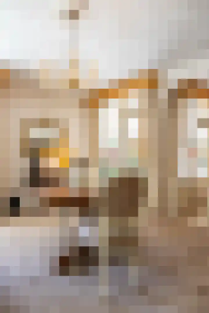 Thorbeckelaan 33 Groningen thumbnail 13