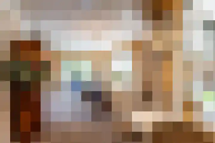 Thorbeckelaan 33 Groningen thumbnail 14