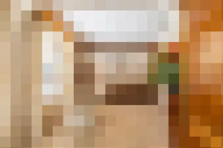 Thorbeckelaan 33 Groningen thumbnail 15