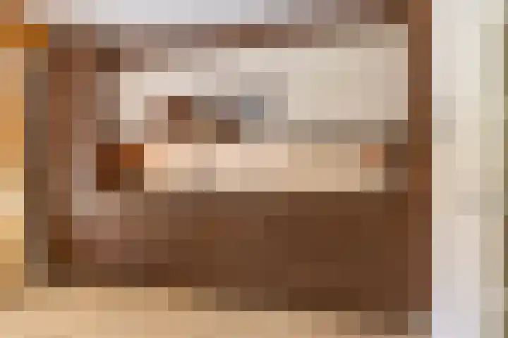 Thorbeckelaan 33 Groningen thumbnail 16