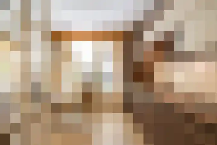 Thorbeckelaan 33 Groningen thumbnail 17
