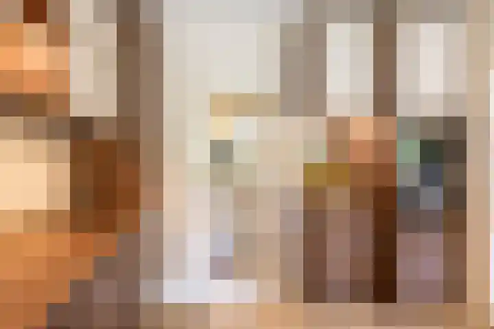 Thorbeckelaan 33 Groningen thumbnail 18
