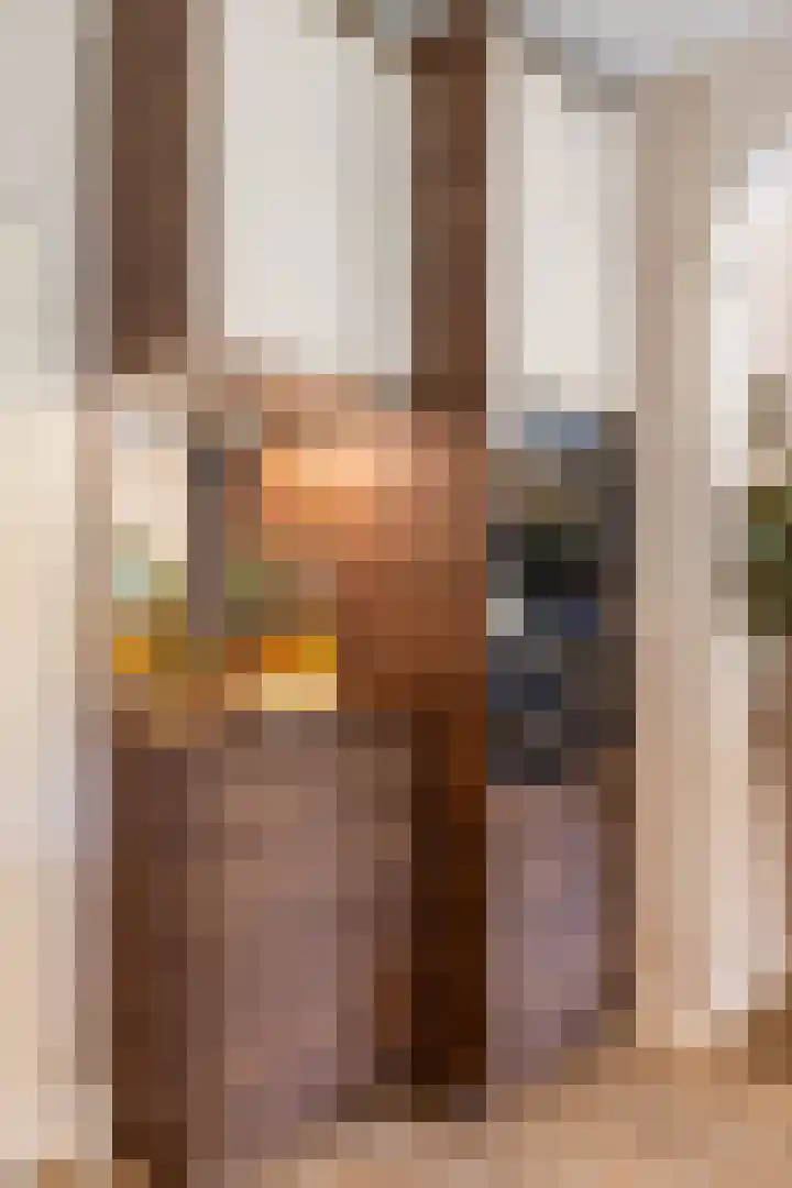 Thorbeckelaan 33 Groningen thumbnail 19