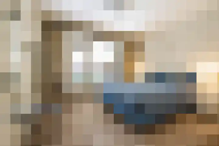 Thorbeckelaan 33 Groningen thumbnail 21