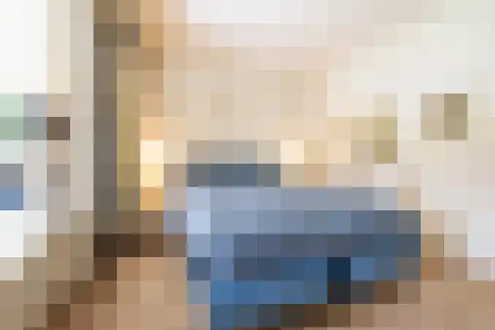 Thorbeckelaan 33 Groningen thumbnail 22
