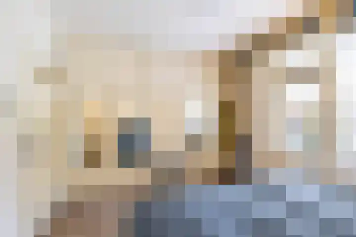 Thorbeckelaan 33 Groningen thumbnail 23