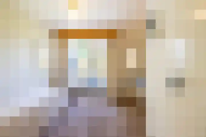 Thorbeckelaan 33 Groningen thumbnail 25