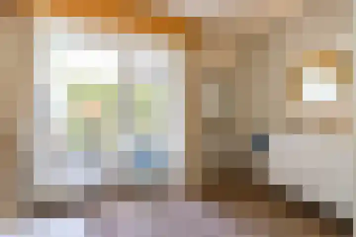 Thorbeckelaan 33 Groningen thumbnail 26