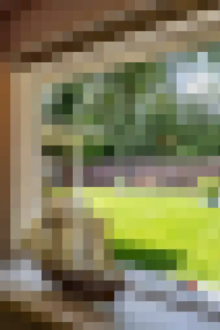 Thorbeckelaan 33 Groningen thumbnail 29