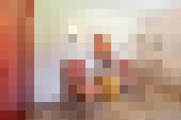 Thorbeckelaan 33 Groningen thumbnail 30