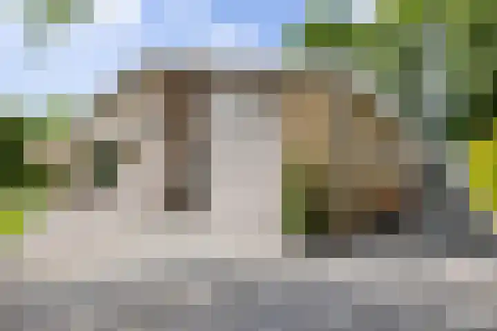 Thorbeckelaan 33 Groningen thumbnail 35