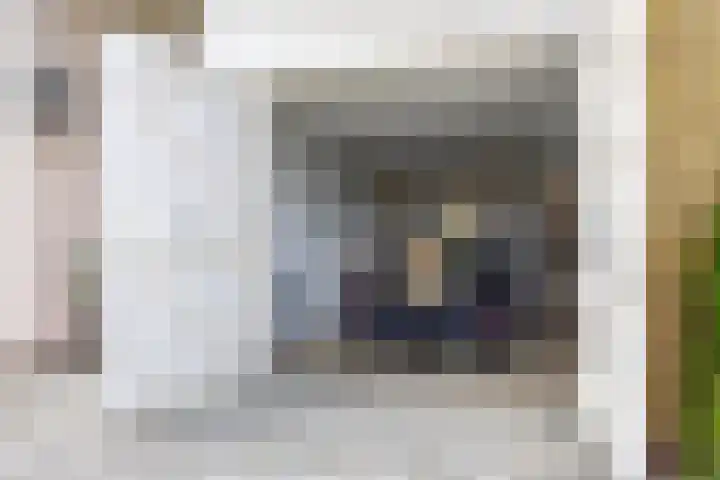 Thorbeckelaan 33 Groningen thumbnail 36