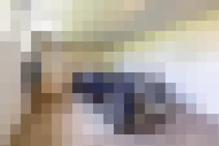 Thorbeckelaan 33 Groningen thumbnail 37