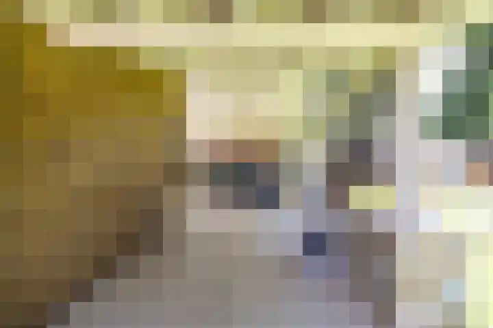 Thorbeckelaan 33 Groningen thumbnail 41