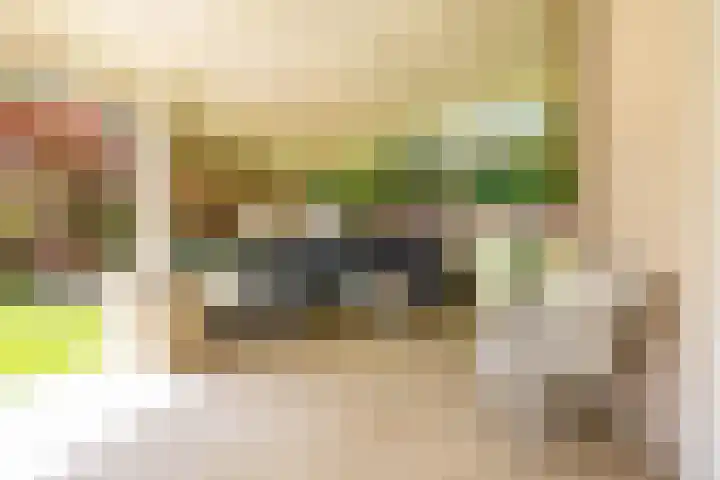 Thorbeckelaan 33 Groningen thumbnail 42