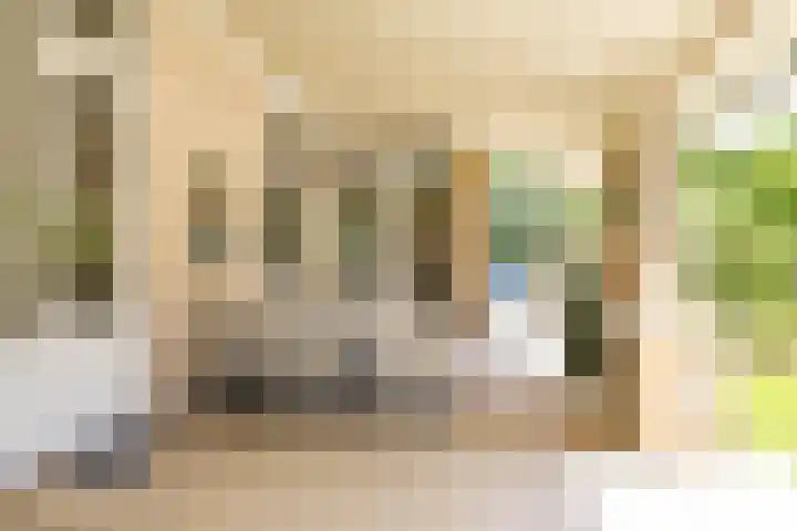 Thorbeckelaan 33 Groningen thumbnail 43