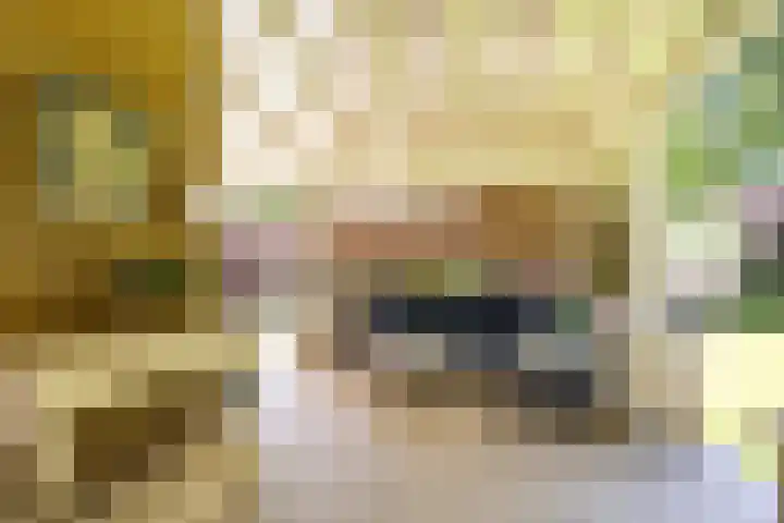 Thorbeckelaan 33 Groningen thumbnail 45