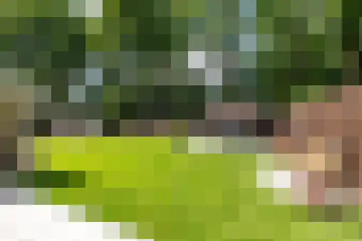 Thorbeckelaan 33 Groningen thumbnail 48