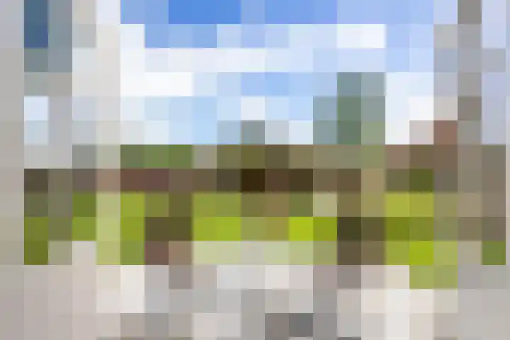 Thorbeckelaan 33 Groningen thumbnail 54
