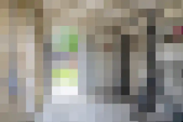 Thorbeckelaan 33 Groningen thumbnail 57